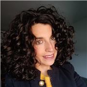 Clases particulares de Matemáticas y otras materias (consultar). Ingeniera de Caminos, Canales y Puertos